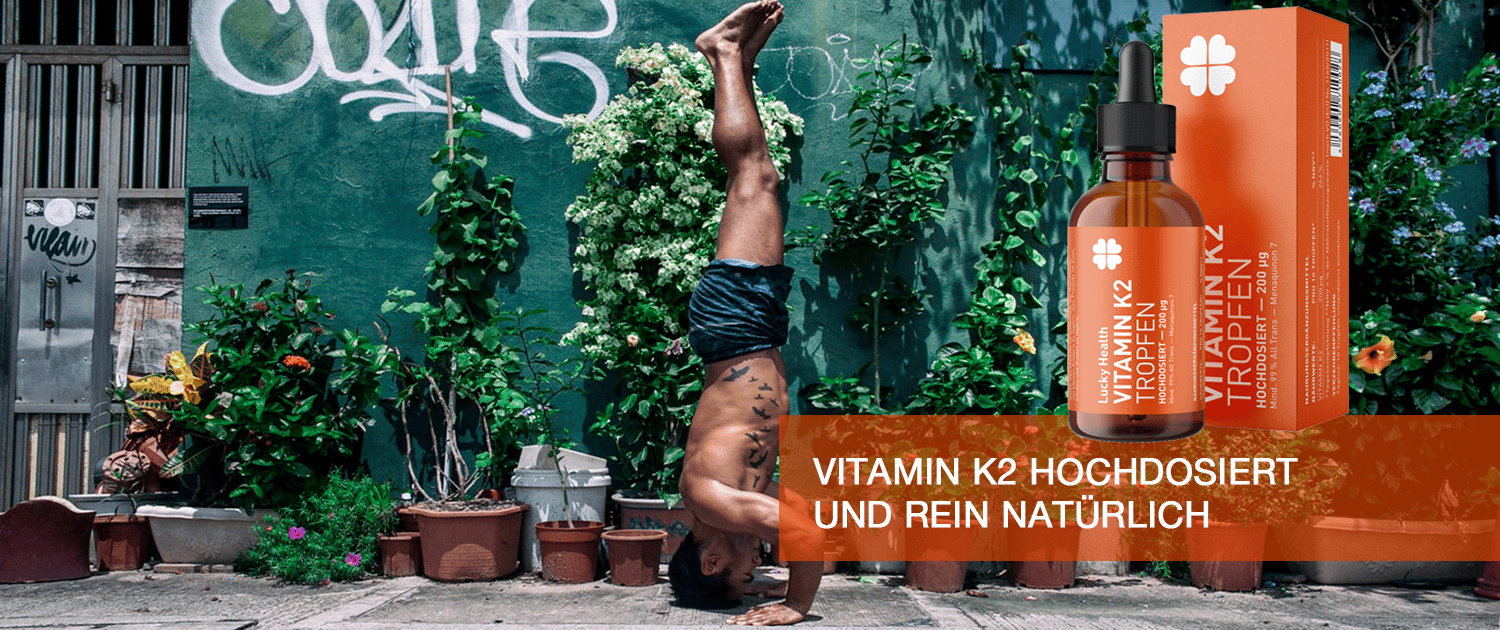 vitamin-k2-lucky-health